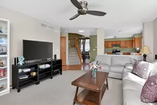 2710 Telluride Ct, Plainfield, IL 60586 - Photo 7