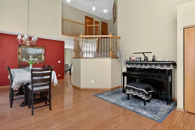 2710 Telluride Court, Plainfield, IL 60586 - Photo 3