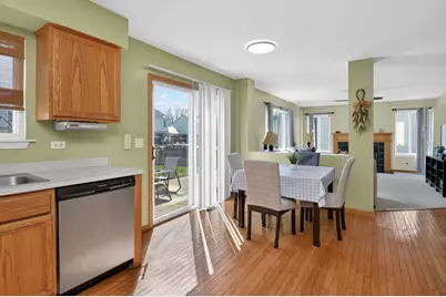 2710 Telluride Court, Plainfield, IL 60586 - Photo 11