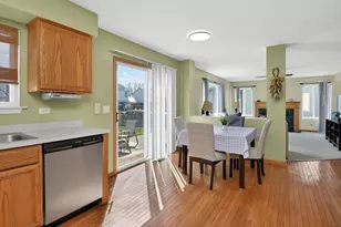 2710 Telluride Ct, Plainfield, IL 60586 - Photo 11