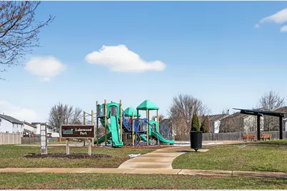 2710 Telluride Court, Plainfield, IL 60586 - Photo 25