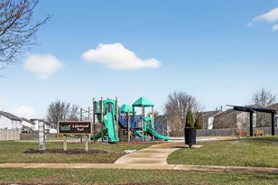 2710 Telluride Ct, Plainfield, IL 60586 - Photo 25