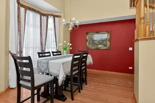 2710 Telluride Ct, Plainfield, IL 60586 - Photo 5