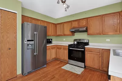 2710 Telluride Court, Plainfield, IL 60586 - Photo 9