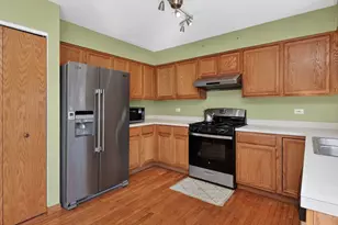 2710 Telluride Ct, Plainfield, IL 60586 - Photo 9