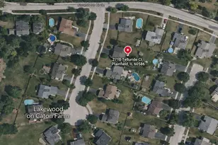 2710 Telluride Ct, Plainfield, IL 60586 - Photo 27