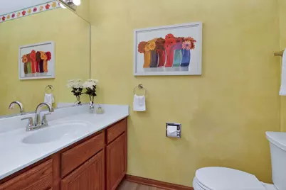 2710 Telluride Court, Plainfield, IL 60586 - Photo 13