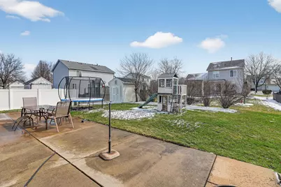 2710 Telluride Court, Plainfield, IL 60586 - Photo 23