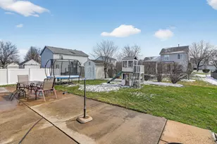 2710 Telluride Ct, Plainfield, IL 60586 - Photo 23