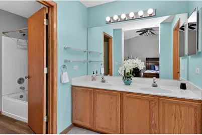 2710 Telluride Court, Plainfield, IL 60586 - Photo 15