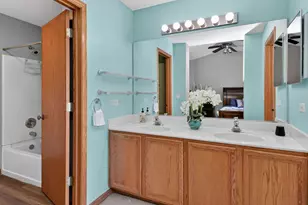 2710 Telluride Ct, Plainfield, IL 60586 - Photo 15