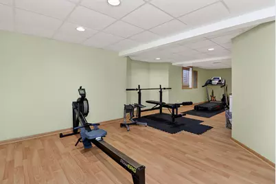 2710 Telluride Court, Plainfield, IL 60586 - Photo 21