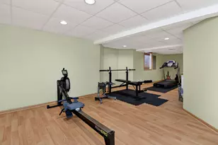 2710 Telluride Ct, Plainfield, IL 60586 - Photo 21