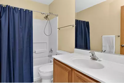 2710 Telluride Court, Plainfield, IL 60586 - Photo 19