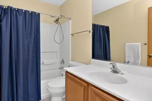 2710 Telluride Ct, Plainfield, IL 60586 - Photo 19