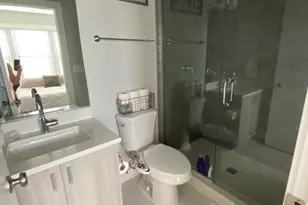 3548 N Racine Ave, Chicago, IL 60657 - Photo 13