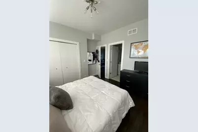 3548 N Racine Avenue #3, Chicago, IL 60657 - Photo 11