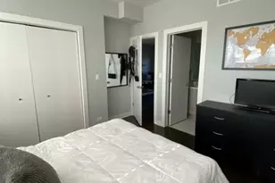 3548 N Racine Ave, Chicago, IL 60657 - Photo 11