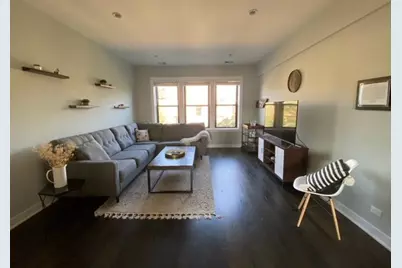 3548 N Racine Avenue #3, Chicago, IL 60657 - Photo 7