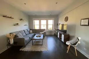 3548 N Racine Ave, Chicago, IL 60657 - Photo 7