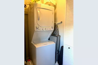 3548 N Racine Avenue #3, Chicago, IL 60657 - Photo 15