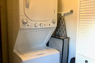 3548 N Racine Ave, Chicago, IL 60657 - Photo 15