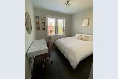 3548 N Racine Avenue #3, Chicago, IL 60657 - Photo 9