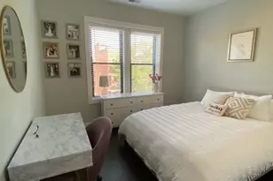 3548 N Racine Ave, Chicago, IL 60657 - Photo 9