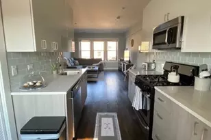 3548 N Racine Ave, Chicago, IL 60657 - Photo 3