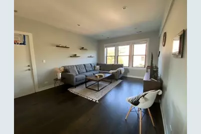 3548 N Racine Avenue #3, Chicago, IL 60657 - Photo 5