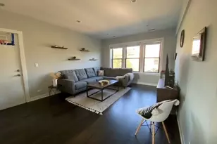 3548 N Racine Ave, Chicago, IL 60657 - Photo 5