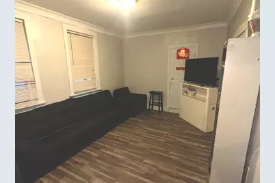 4530 S Paulina Street, Chicago, IL 60609 - Photo 5