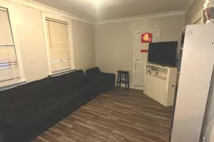 4530 S Paulina St, Chicago, IL 60609 - Photo 5