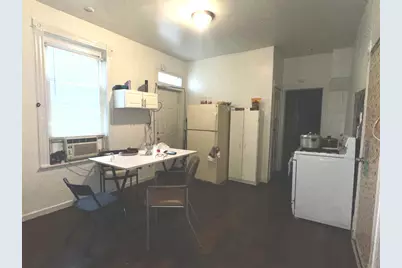 4530 S Paulina Street, Chicago, IL 60609 - Photo 7