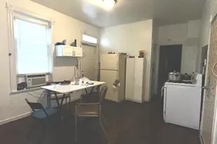 4530 S Paulina St, Chicago, IL 60609 - Photo 7