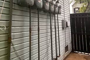 4530 S Paulina St, Chicago, IL 60609 - Photo 9