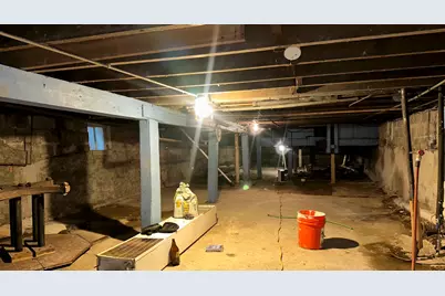 4530 S Paulina Street, Chicago, IL 60609 - Photo 11