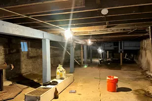 4530 S Paulina St, Chicago, IL 60609 - Photo 11