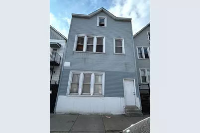 4530 S Paulina Street, Chicago, IL 60609 - Photo 1