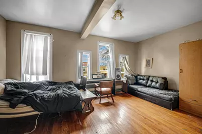 6236 S Honore Street, Chicago, IL 60636 - Photo 11