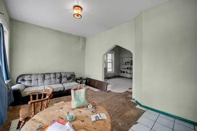 6236 S Honore Street, Chicago, IL 60636 - Photo 15