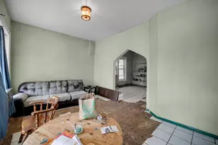 6236 S Honore St, Chicago, IL 60636 - Photo 15