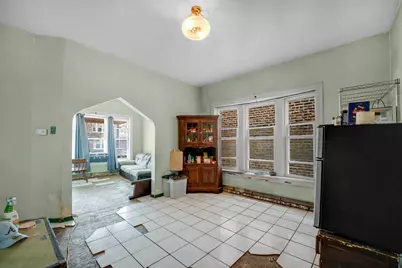 6236 S Honore Street, Chicago, IL 60636 - Photo 9