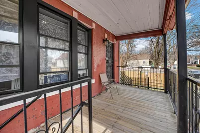 6236 S Honore Street, Chicago, IL 60636 - Photo 5