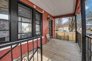 6236 S Honore St, Chicago, IL 60636 - Photo 5