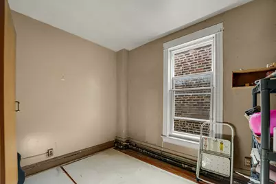 6236 S Honore Street, Chicago, IL 60636 - Photo 13