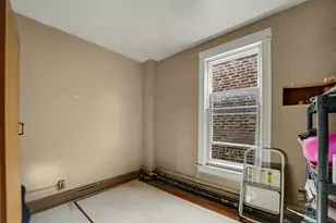 6236 S Honore St, Chicago, IL 60636 - Photo 13