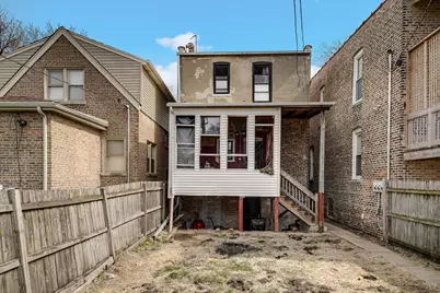 6236 S Honore Street, Chicago, IL 60636 - Photo 21