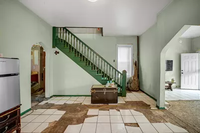 6236 S Honore Street, Chicago, IL 60636 - Photo 7