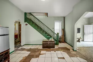 6236 S Honore St, Chicago, IL 60636 - Photo 7